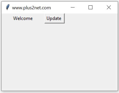 Image result for Python IntVar