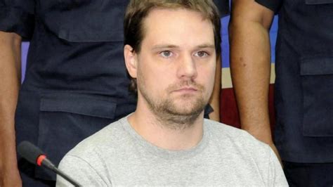 Detenido en Tailandia un 'hacker' cofundador de The Pirate Bay