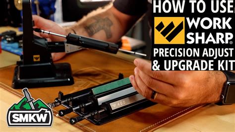 Image result for HTTP Worksharptools.com How To