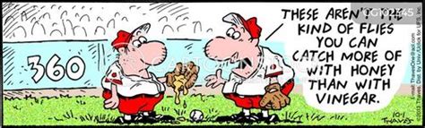 Baseball Cartoons 的图像结果