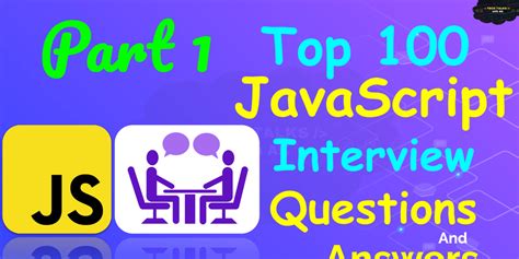 Image result for JavaScript Javatpoint Interview Questions