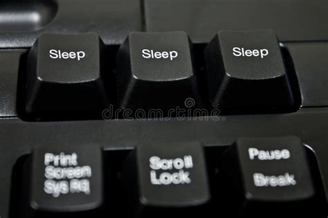 Image result for Computer Keyboard Sounds Sleep