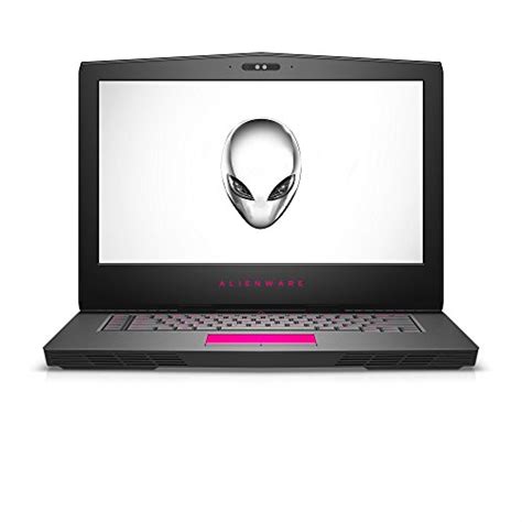 The Best Alienware Laptop From Dell | Performance & Style