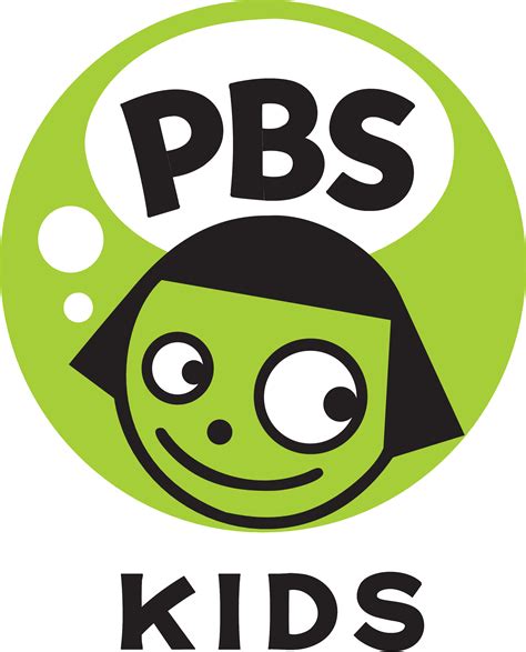 PBS Kids Play by michele chludzinski - Issuu
