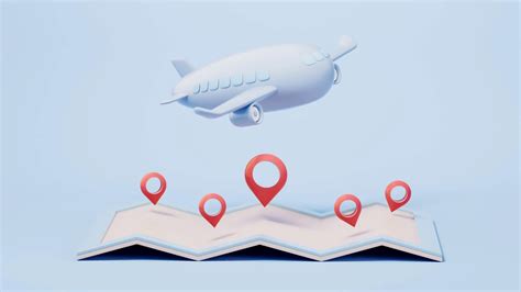 Image result for Flight Animation On Map