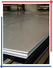 -::Welcome to Sagar Steel