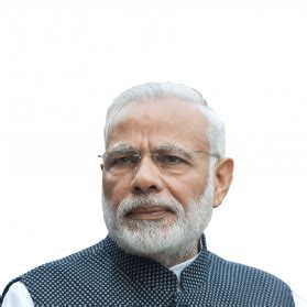 Image result for Pm Power Module HS Code