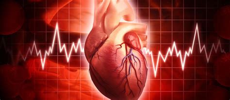 Fistula Surgery in Wadala | Advanced Laser & Minimally Invasive Treatment