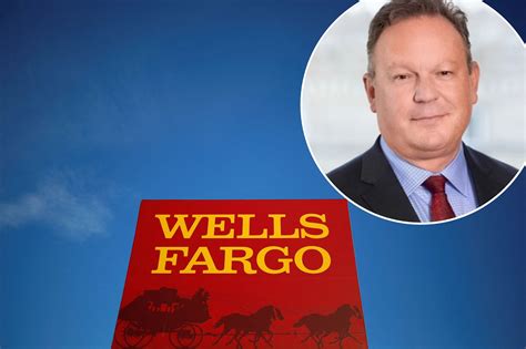 Wells Fargo VP Carl Nelson 'invited subordinate to exercise and shower ...