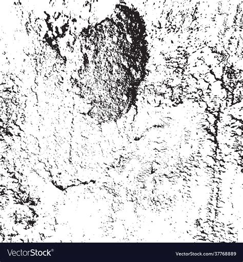 Image result for Distress Patterns for CorelDRAW