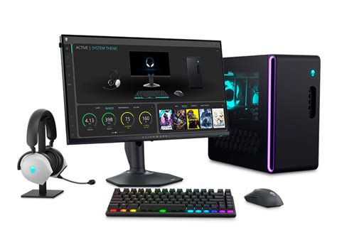 Image result for Alienware Keyboard. Amazon