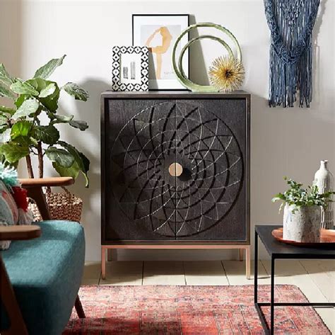 Cabinets – House of Woodworm