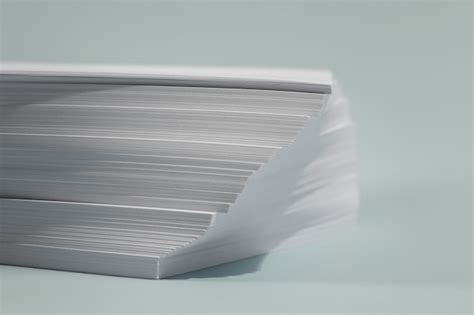 Image result for Paper Stack