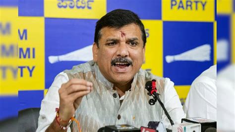 Exit Poll: ಸಮೀಕ್ಷೆಯಲ್ಲಿ ಬಿಜೆಪಿಗೆ 350ಕ್ಕೂ ಹೆಚ್ಚು ಸ್ಥಾನ! ಪಾಕಿಸ್ತಾನ ...