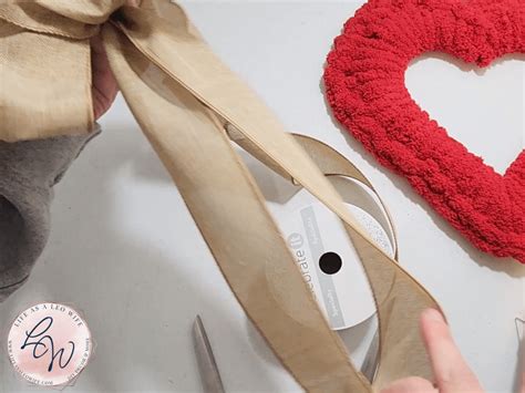 Basic Bow Tutorial 的图像结果