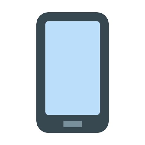 Image result for Android Phone Icon