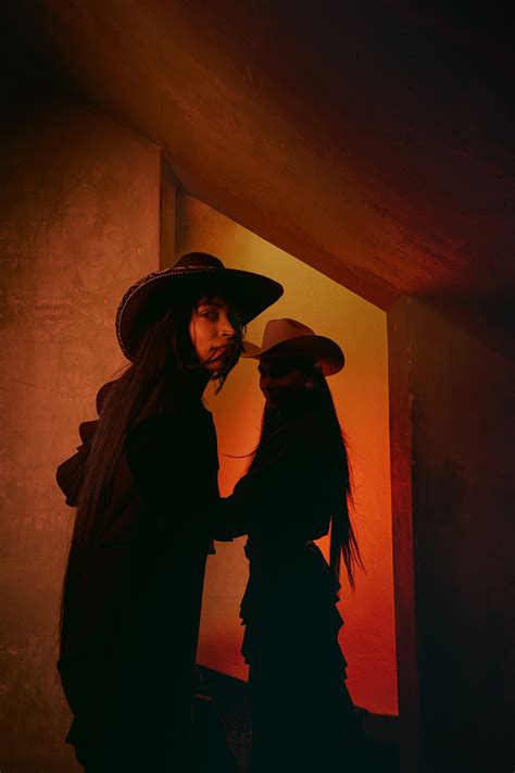 TEQUILA DON JULIO PARTNERS WITH WORLD-RENOWNED ARTIST FELIPE PANTONE TO ...