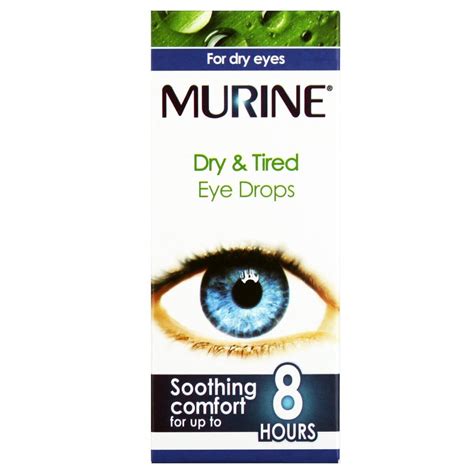 Eye Drops For Protruding Eyes at Donna Willey blog