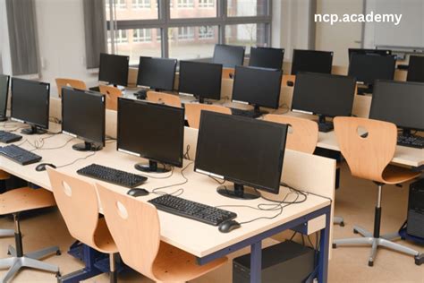 12th Practical Computer Science 的图像结果