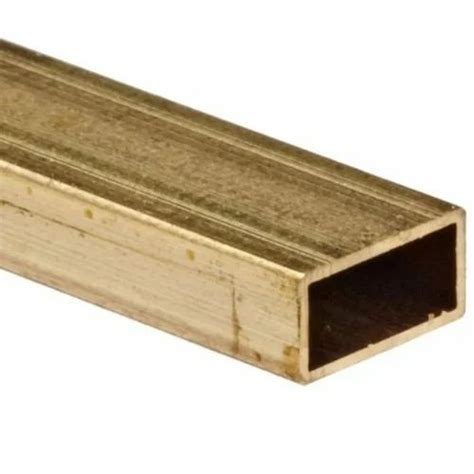 Copper and Brass Industrial Rods | Aluminium Products | Mahavir Metal ...