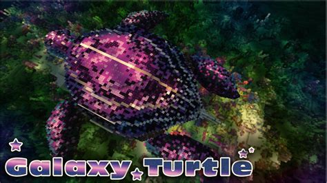 Image result for MinecraftTurtle Build