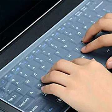KARKEEN MEMES KEYBOARD STICKER 05 LAPTOP Keyboard Skin Price in India ...