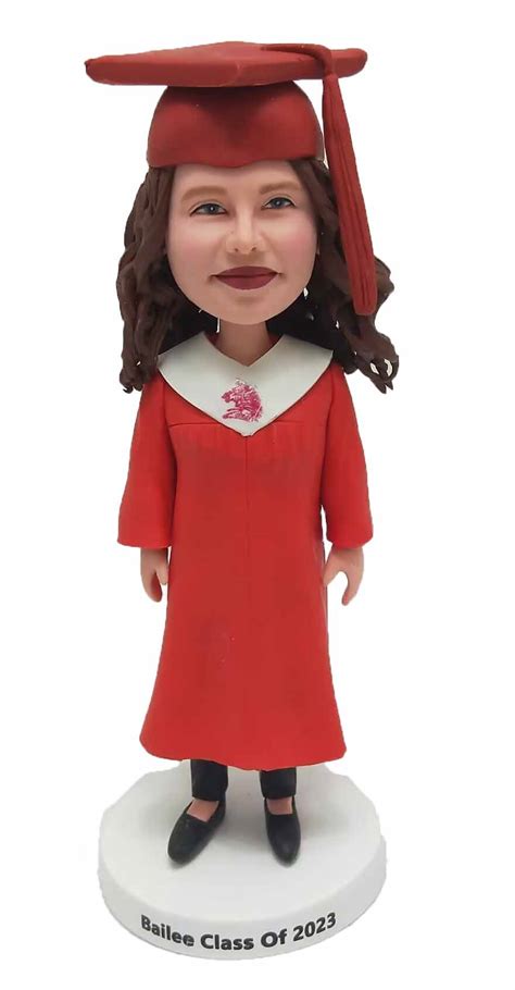 Personalized cake toppers custom cake toppers figurines toppers [9482ICC]- $149.00 - Custom ...