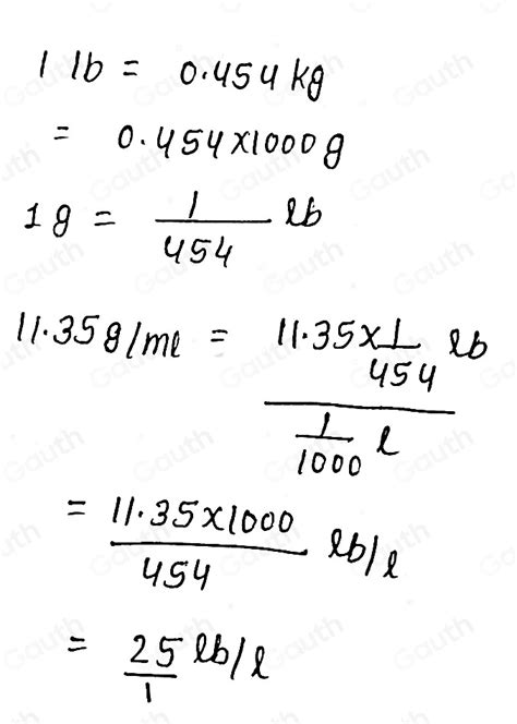 Density 的图像结果