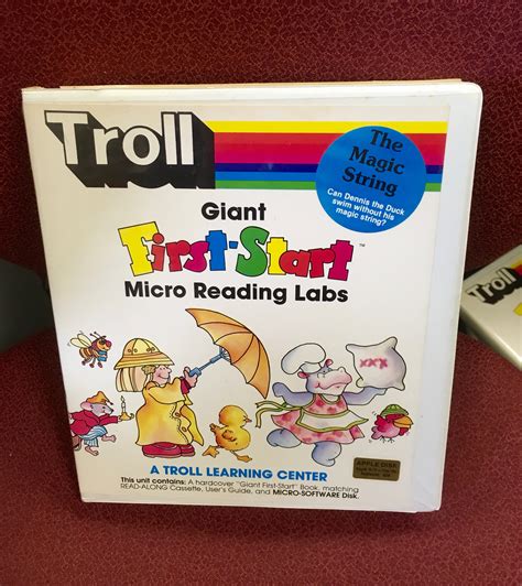 Image result for Magic String