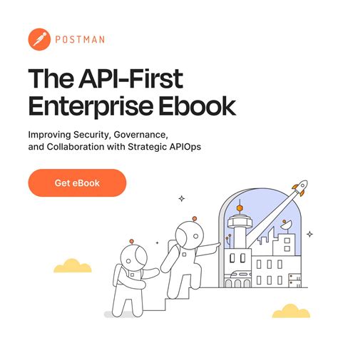Image result for E*TRADE API Postman