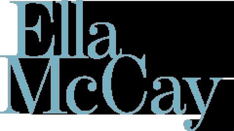 Ella McCay - Movies on Google Play Background