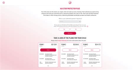 Commerce Insurance Log In 的图像结果