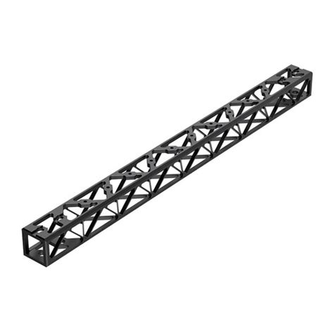 FYSETC Voron 2.4 R2 Trident 0.1 Full metal gantry Super light CNC | Zee3D