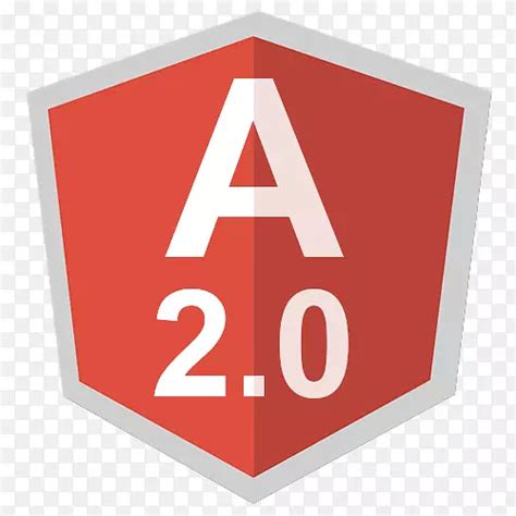 AngularJS JavaScript Free Download 的图像结果