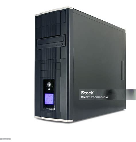 Open Computer's Server 的图像结果