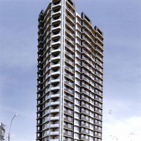 Projects by Hirani Group - Dwello