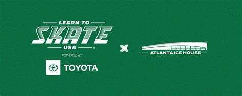 LTS | Atlanta Ice House