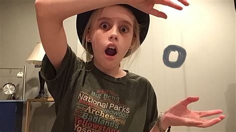 Image result for Real Magic Caught on Camera