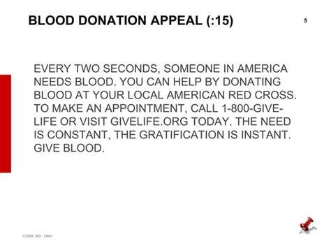 Image result for PSA Eample