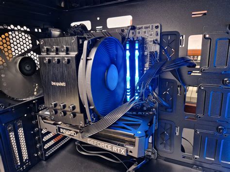 Image result for Installing Spinning Studio Computer