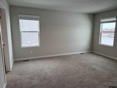 20556 Emiline St, Gretna, NE 68028 | Homes.com