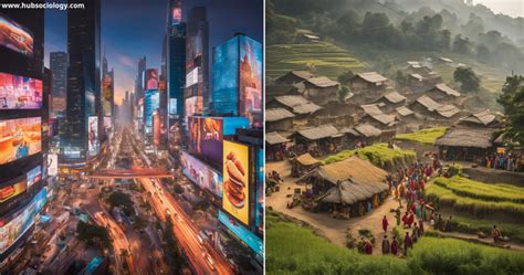 Westernization 的图像结果