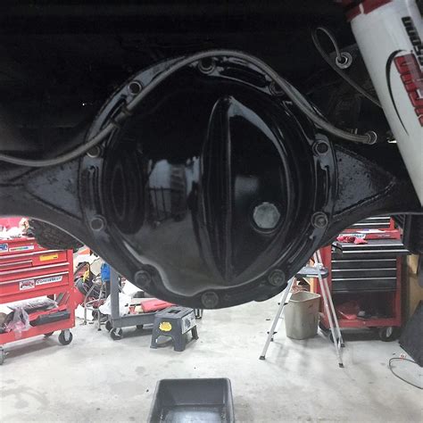 Differation Shims Install 的图像结果