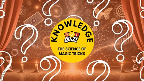 Science Magic Tricks 的图像结果