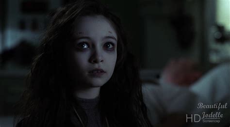 Jodelle Ferland Kingdom Hospital Jodelle Ferland Alchetron, The Free