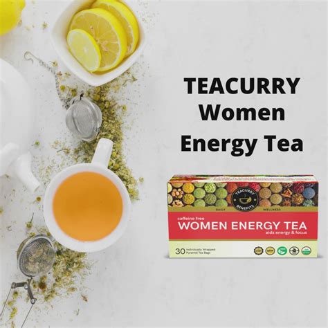 Buy Best Teas for Fertility on Teacurry