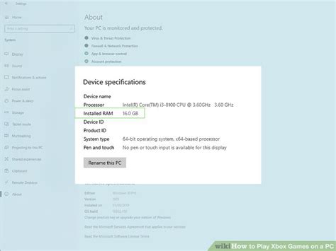 Image result for Xbox PC Tutorial