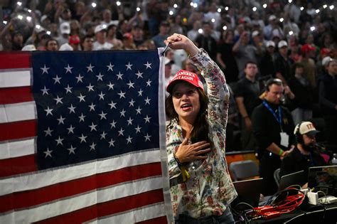 The case against Bobby Salazar: Everything we know after alleged arson ...