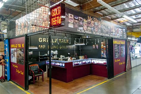 PLATFORM: Visible But Unseen: The Material Cultures of Los Angeles’s ...