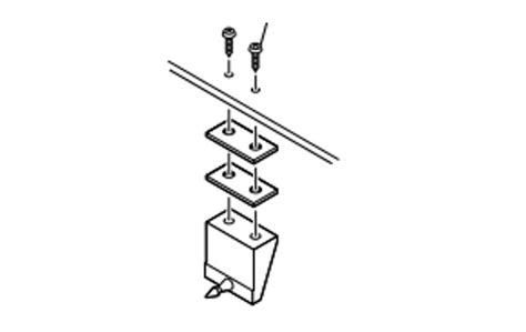 Image result for Arduino Minimum Component